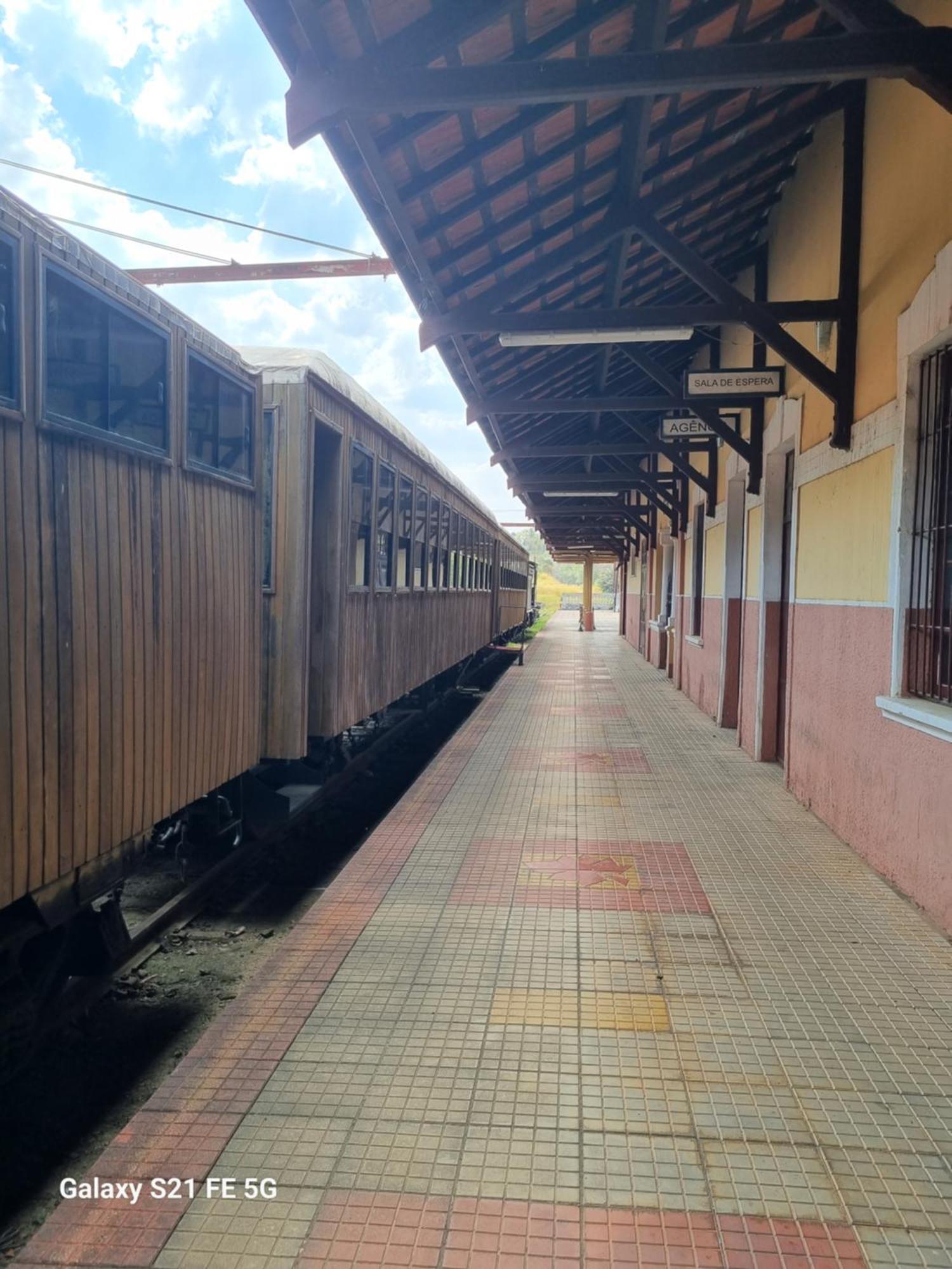 Chacara Aquila Villa เซาฮอเก ภายนอก รูปภาพ
